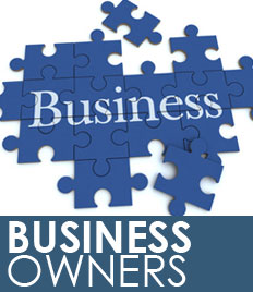 Business Owners