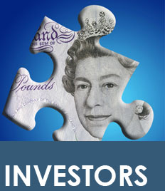 Investors